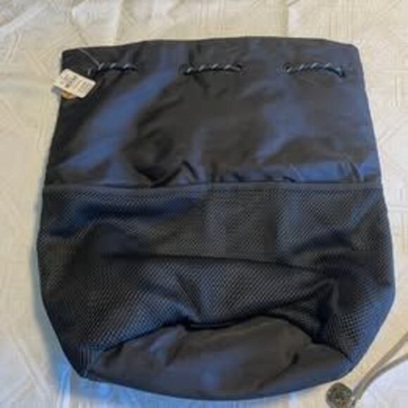 bundle lot of 3 women's bags purses - Picture 2 of 4